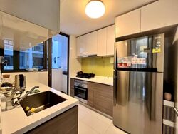 My Manhattan (D18), Condominium #589755291